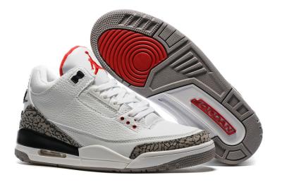 Air Jordan 3-206